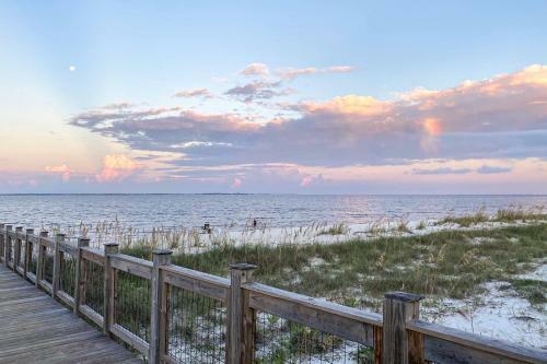 Windmark Beach - Key Lime Cottage