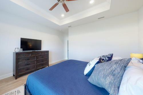 Windmark Beach - Key Lime Cottage