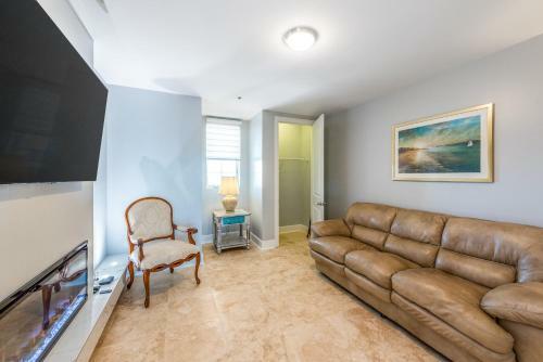 Sailmakers Place 703