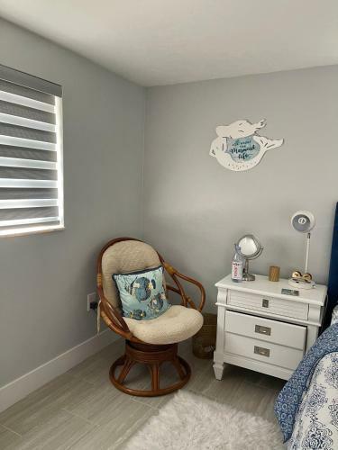 Punta Gorda Isles Haven