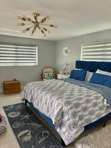 Punta Gorda Isles Haven
