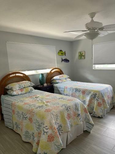 Punta Gorda Isles Haven