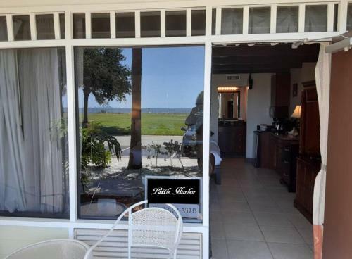Apartamento Beautiful One Bedroom Condo, Pool, Beach, Resort..
