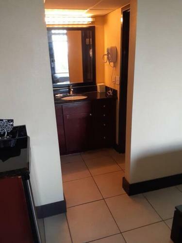 Apartamento Beautiful One Bedroom Condo, Pool, Beach, Resort..