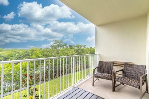 3260 Little Harbor