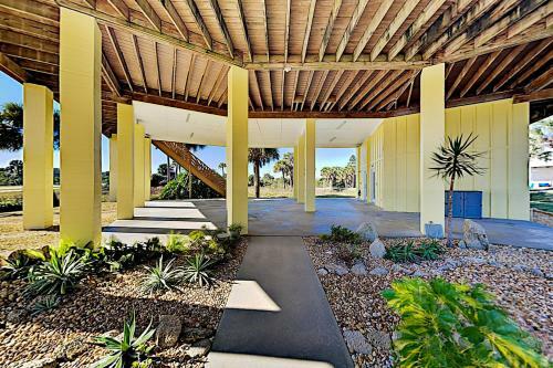 Casita Del Mar