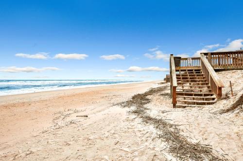 Cinnamon Paradise