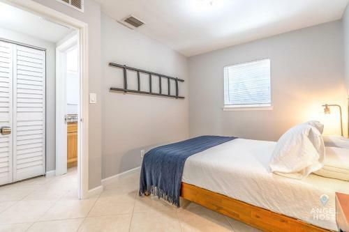 Apartamento Cozy Pompano Beach Getaway Ideal For A Couple!