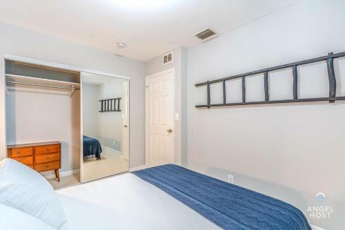 Apartamento Cozy Pompano Beach Getaway Ideal For A Couple!