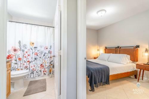 Apartamento Cozy Pompano Beach Getaway Ideal For A Couple!