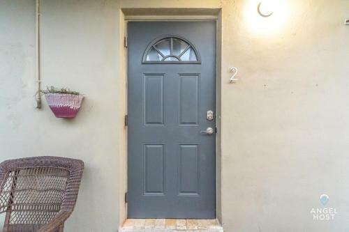 Apartamento Pompano Vacation Apt Between Intracoastal And Beach!