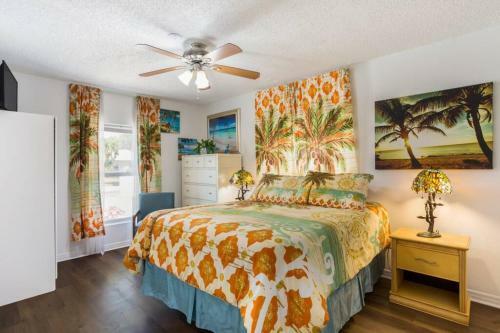 Island Time House
