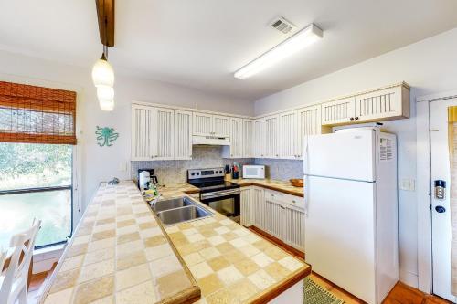 Molokai Villas 7b