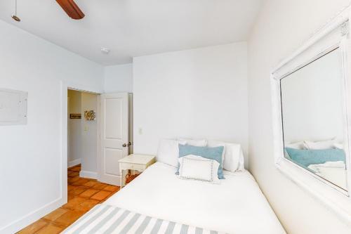 Molokai Villas 7b