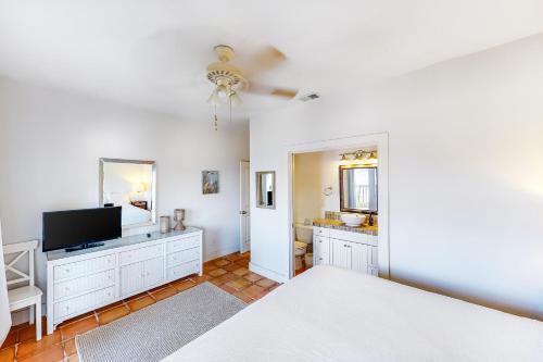 Molokai Villas 7b