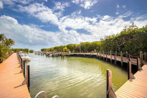 Island Escape At Ocean Pointe