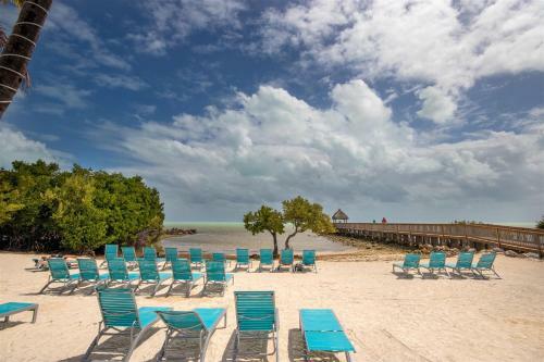 Island Escape At Ocean Pointe