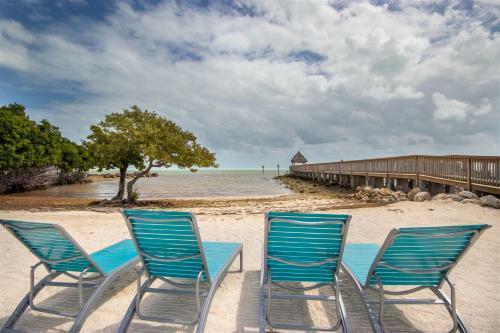 Island Escape At Ocean Pointe