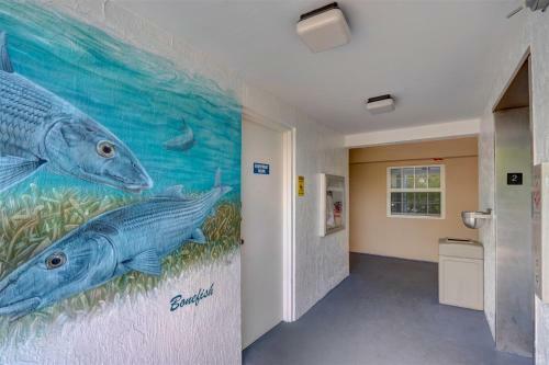 Island Escape At Ocean Pointe