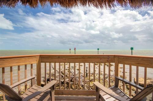 Island Escape At Ocean Pointe