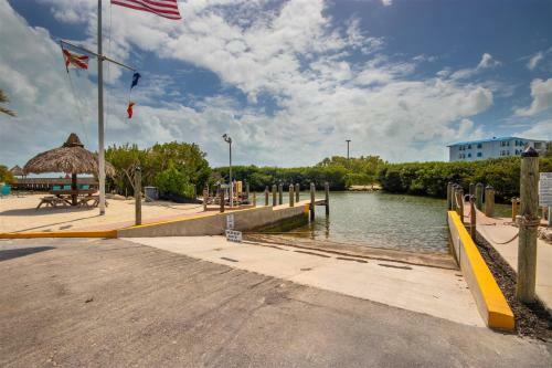Island Escape At Ocean Pointe