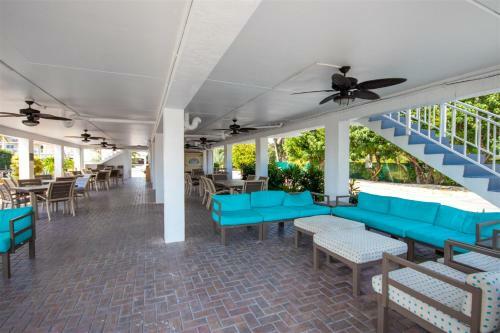 Island Escape At Ocean Pointe