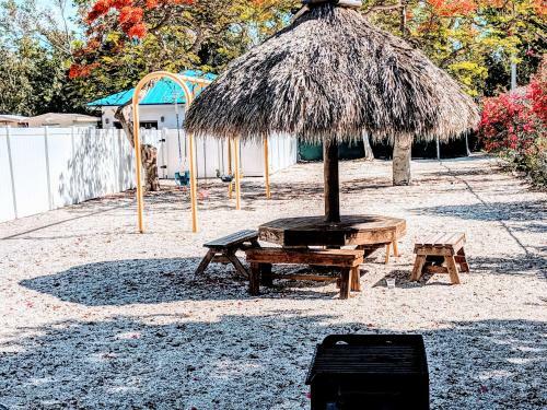 Ocean Oasis At Ocean Pointe