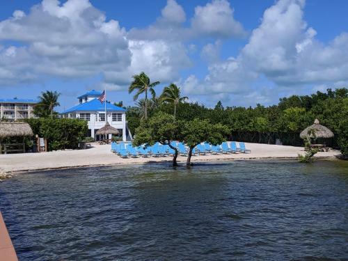 Ocean Oasis At Ocean Pointe