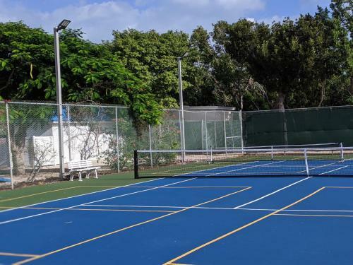 Ocean Oasis At Ocean Pointe