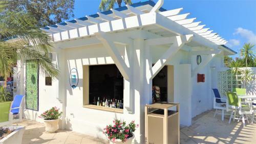 Ocean Oasis At Ocean Pointe