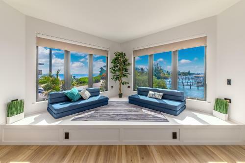 Villa Nirvana Shores