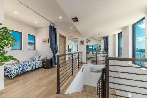 Villa Nirvana Shores