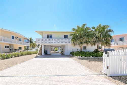Holly's Hideout By Florida Keys Luxury Rentals