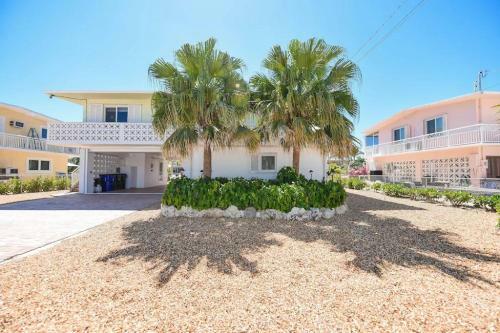 Holly's Hideout By Florida Keys Luxury Rentals