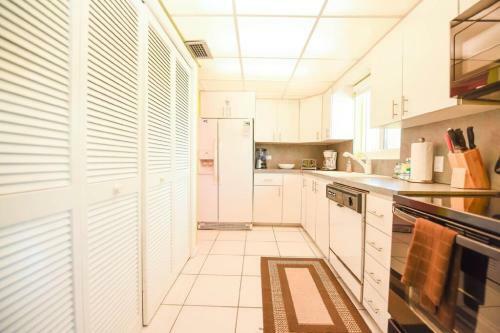 Holly's Hideout By Florida Keys Luxury Rentals