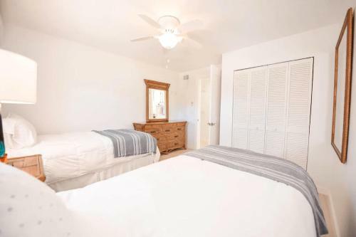 Holly's Hideout By Florida Keys Luxury Rentals