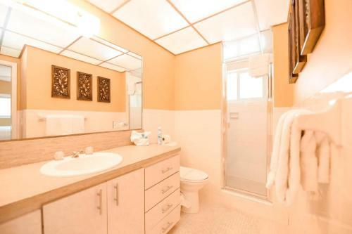 Holly's Hideout By Florida Keys Luxury Rentals