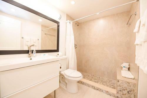 Holly's Hideout By Florida Keys Luxury Rentals