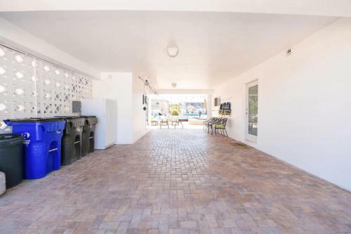 Holly's Hideout By Florida Keys Luxury Rentals