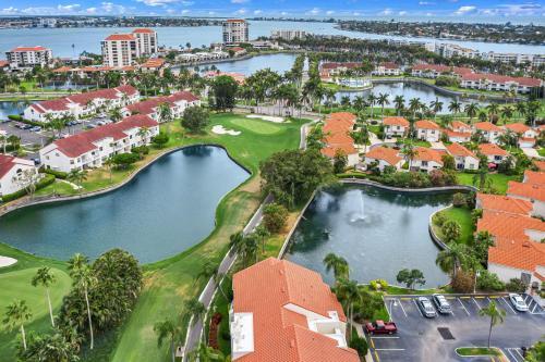 Bahia Del Mar 241