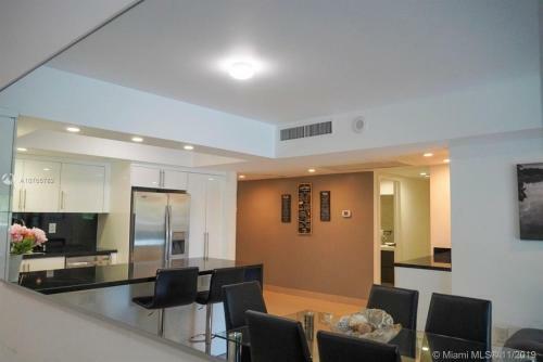 Apartamento Sunny Isles, Beach Life! Parking Included