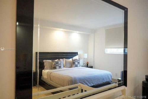 Apartamento Sunny Isles, Beach Life! Parking Included