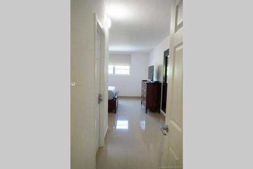 Apartamento Sunny Isles, Beach Life! Parking Included