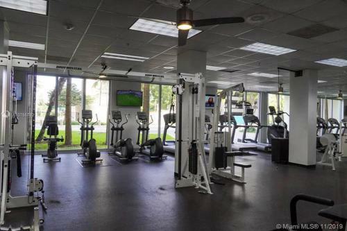 Apartamento Sunny Isles, Beach Life! Parking Included