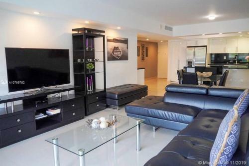 Apartamento Sunny Isles, Beach Life! Parking Included