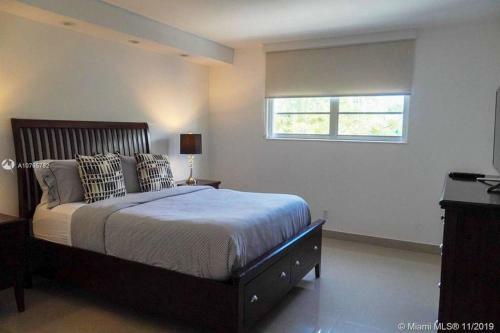 Apartamento Sunny Isles, Beach Life! Parking Included