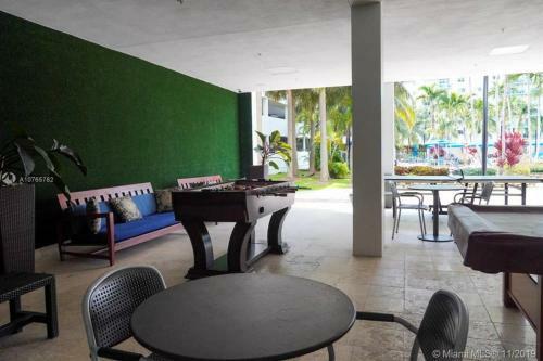 Apartamento Sunny Isles, Beach Life! Parking Included