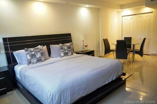 Apartamento Sunny Isles, Beach Life! Parking Included