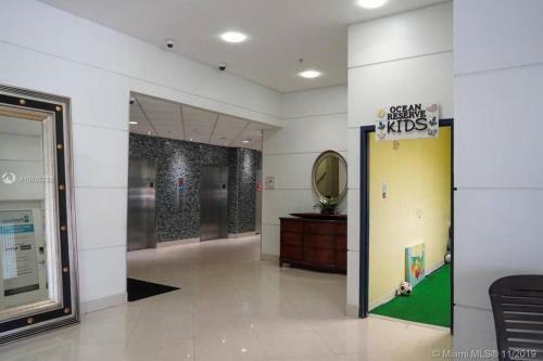 Apartamento Sunny Isles, Beach Life! Parking Included