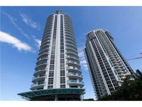 Apartamento Marenas 2 Bed 907